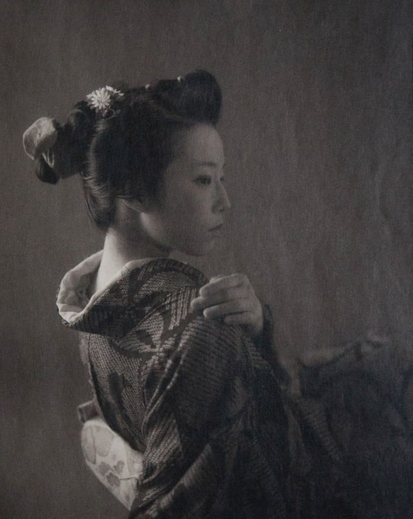 Taichi Gondaira, Anla 2, 2013