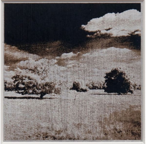 Norio Takasugi, jta-5, 2018