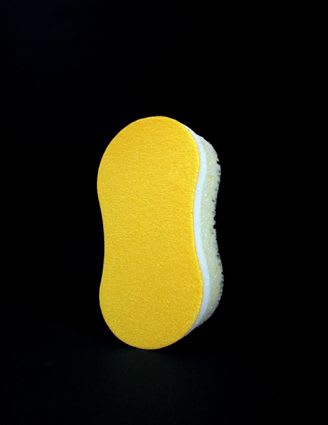 Takashi Suzuki, bau4826, 2010