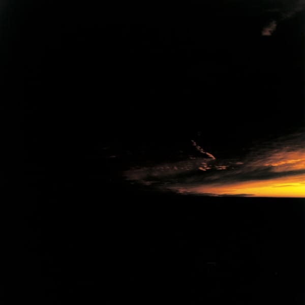 Yu Yamauchi, Yoake 57, 2009