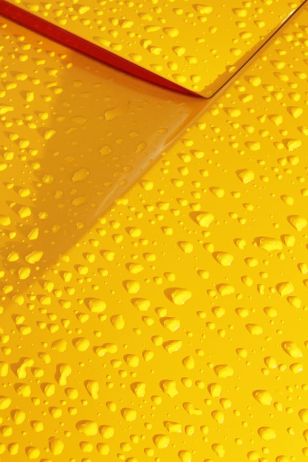 Yoshinori Mizutani, Colors 053, 2010-2014