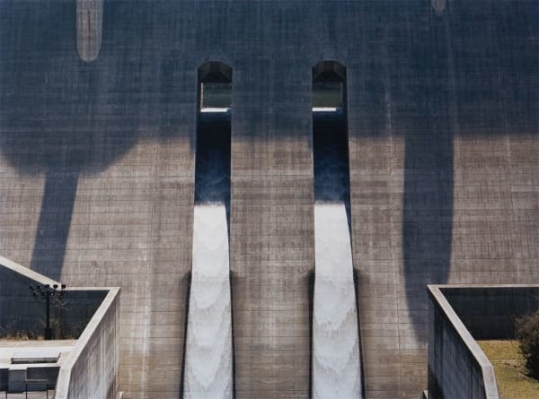 Toshio Shibata, C-1194 Hamada City, Shimane Prefecture, 2009