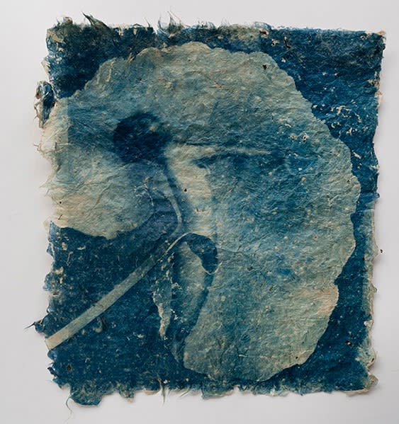 Mika Horie, Fuki 21, 2025