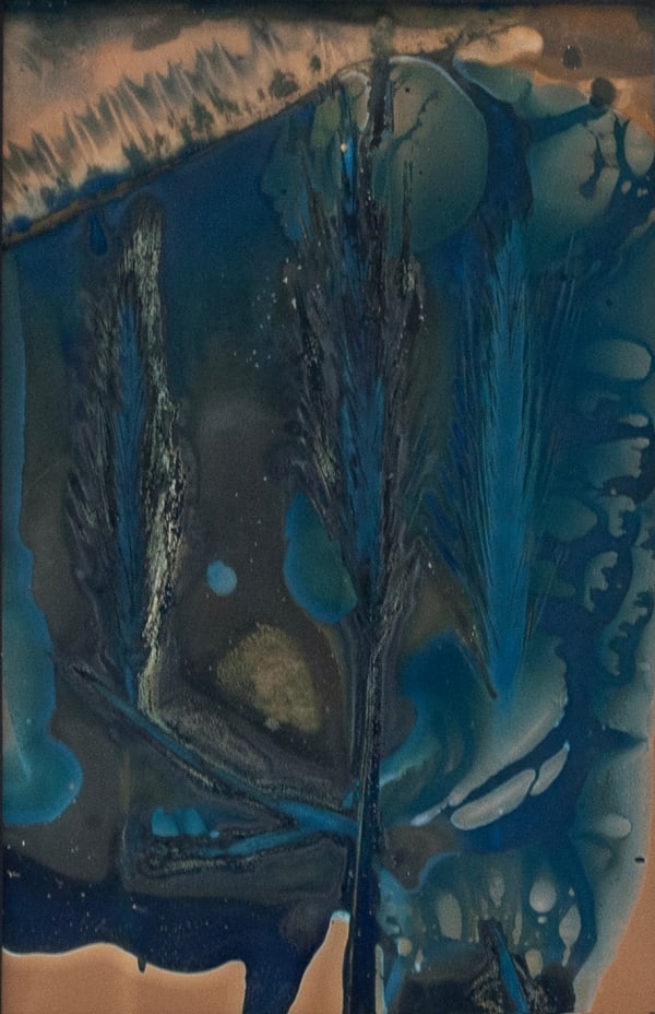 Other works