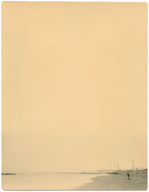 Miho Kajioka, BK0077, 2013