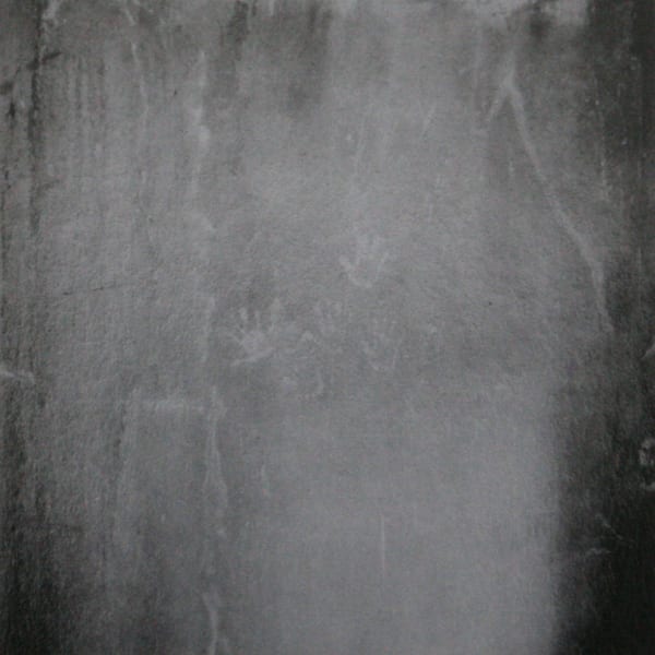 Kazuma Obara, Untitled from Exposure, 2015-16