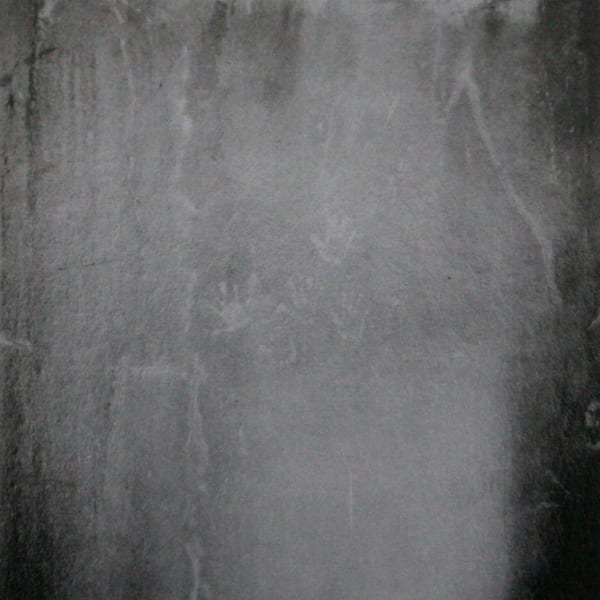 Kazuma Obara, Untitled from Exposure, 2015-16