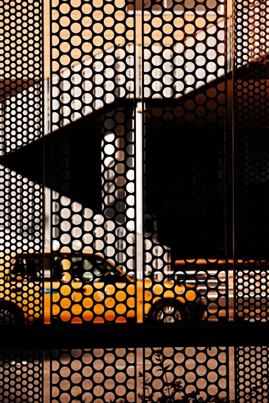 Sudi, Untitled 49, 2023