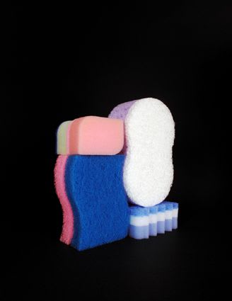 Takashi Suzuki, bau2649, 2010