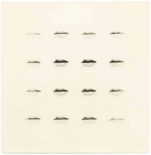 Miho Kajioka, BK0410, 2017