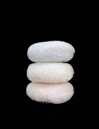 Takashi Suzuki, bau4779, 2010