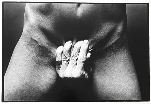 Embrace