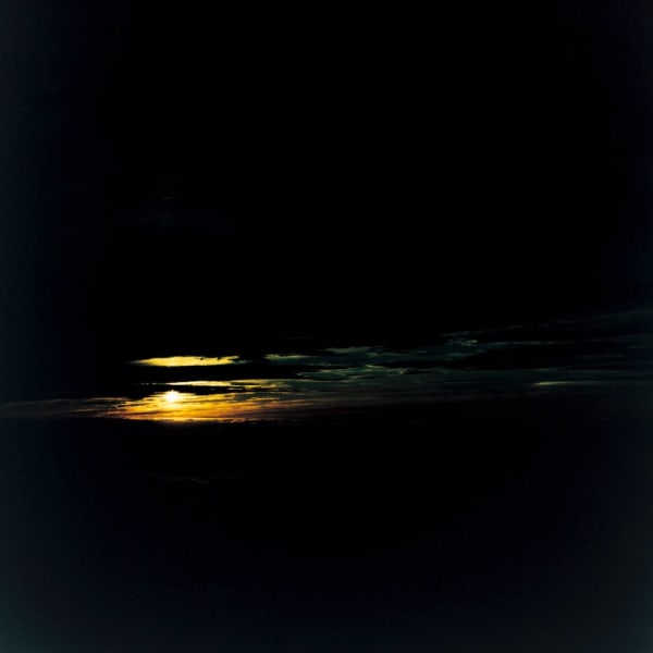 Yu Yamauchi, Yoake 34, 2009