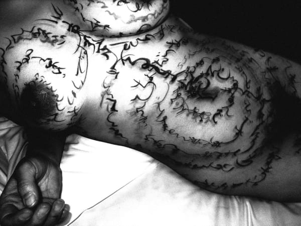 Tokyo Rumando, rs-no119, 2012