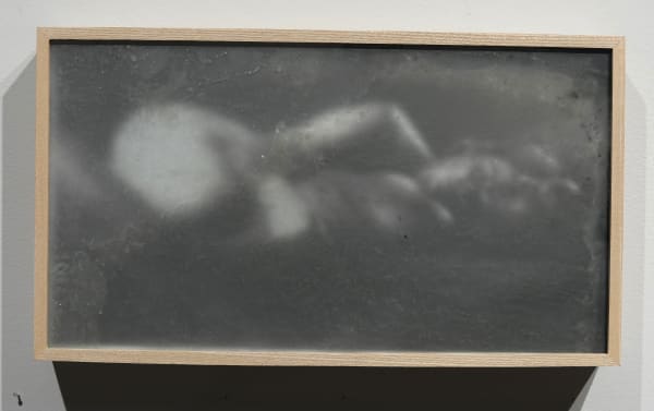 Other works