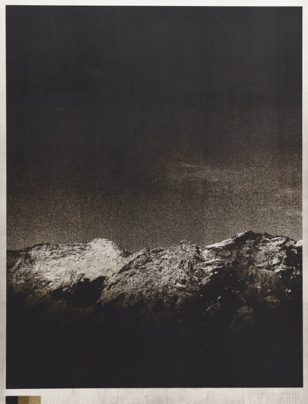 Norio Takasugi, BMC-2, 2020