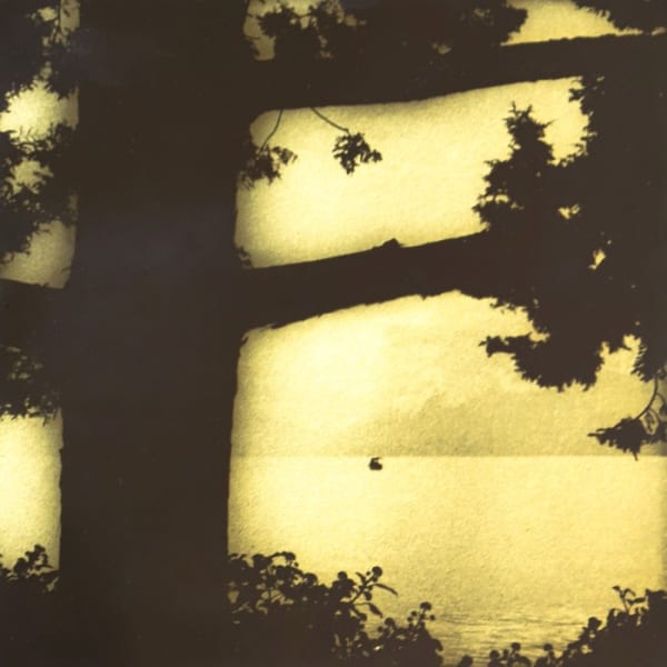 Naohiro Ninomiya, Glanage-28, 2019