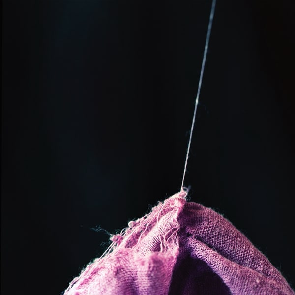 Kumi Oguro, KAT_7, 2018