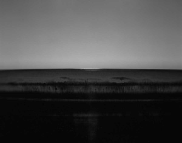 Keiichi Ito, Setokuro, 2017/2020