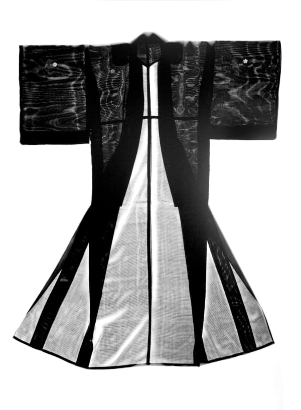 Naohiro Ninomiya, Katami-2, 2013