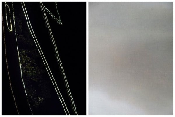 Otani/Nieuwenhuize, OTANI NIEUWENHUIZE / Huis ten Bosch #3, 2016