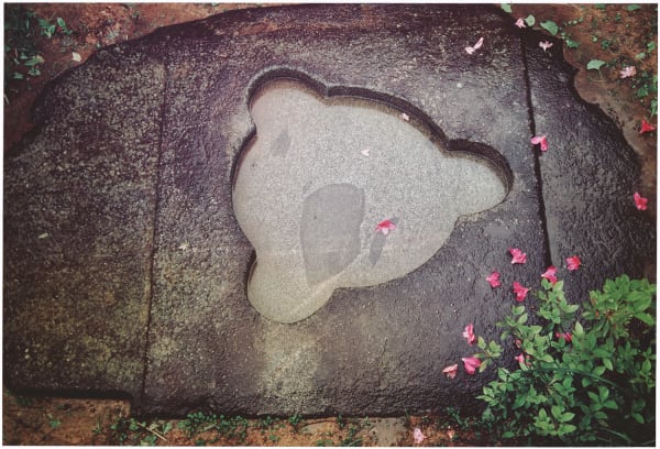 Ken Domon, Koji Junrai - Plate 027, 1963-1972