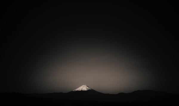 Albarrán Cabrera, The Mouth of Krishna #103, 2013