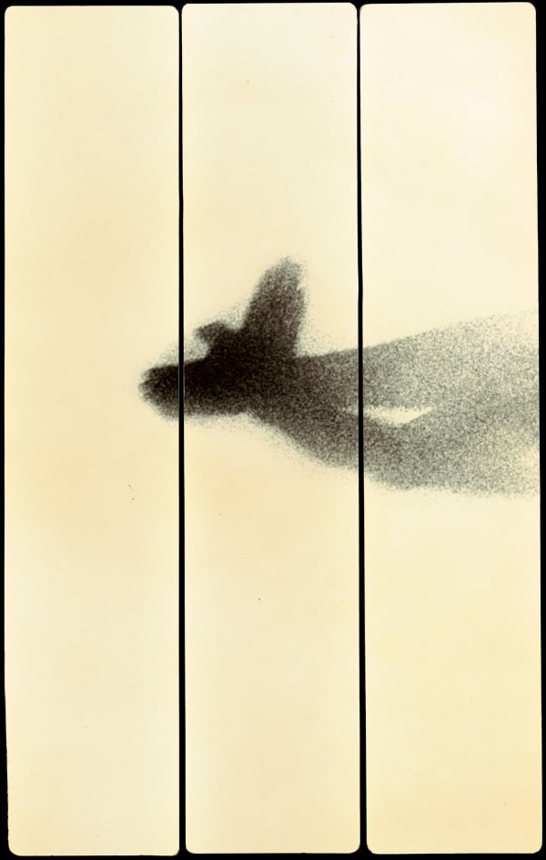 Miho Kajioka, BK0511, 2019