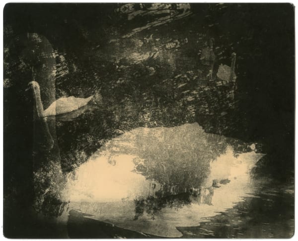 Miho Kajioka, BK0490, 2017