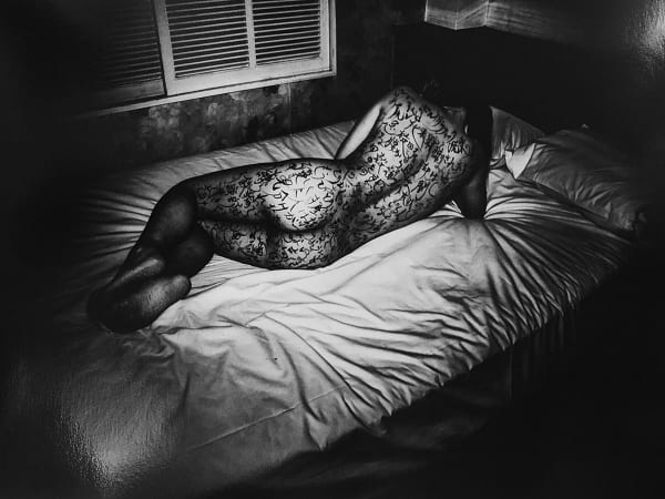 Tokyo Rumando, rs-no108, 2012