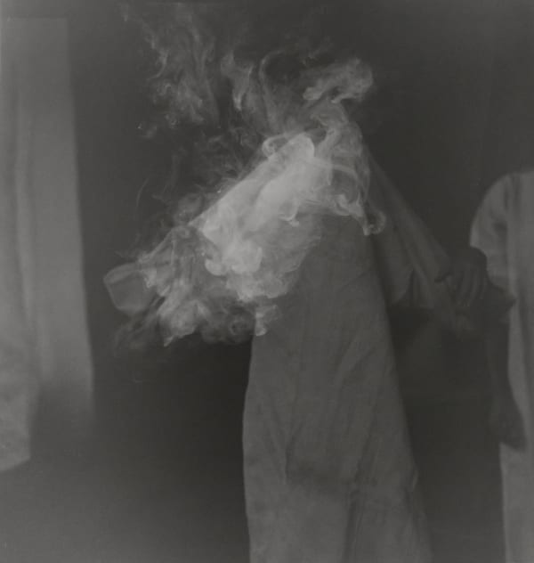 Ingrid Dorner, Zimmer23-14, 2025