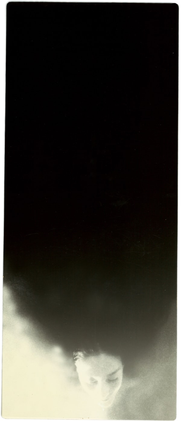 Miho Kajioka, #0019, 2021