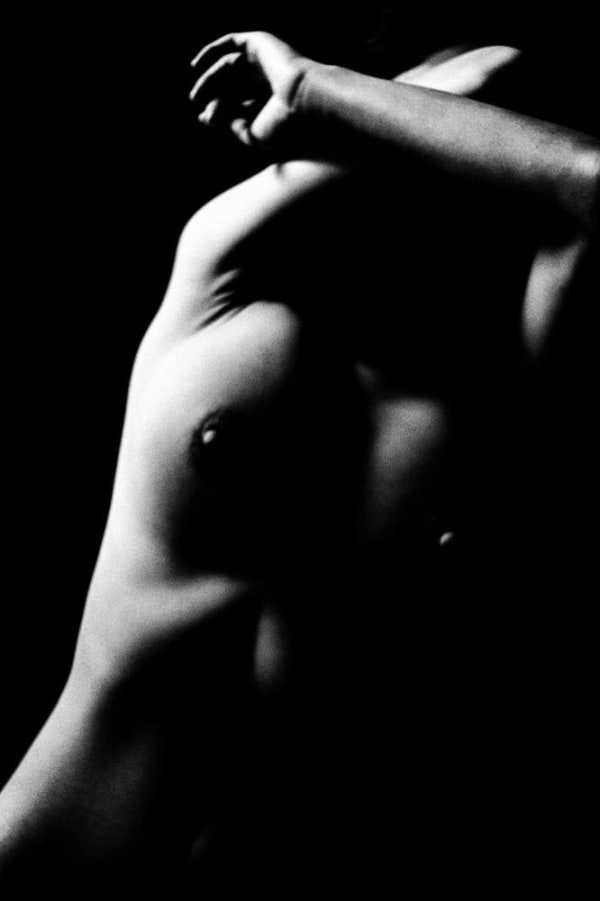 Munemasa Takahashi, Laying Stones 016, 2014