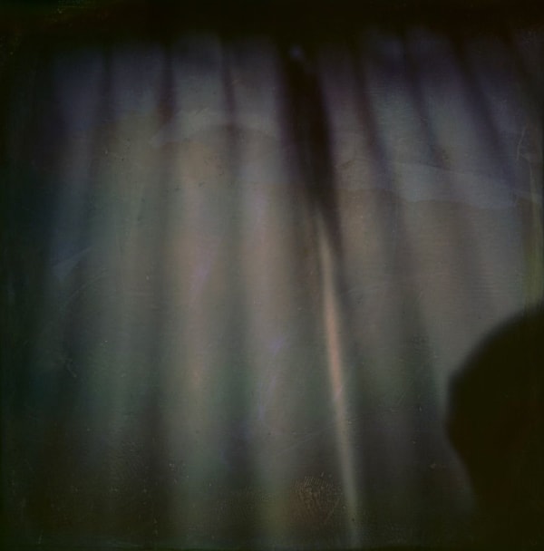 Hideyuki Ishibashi, Other Voices 13, 2011