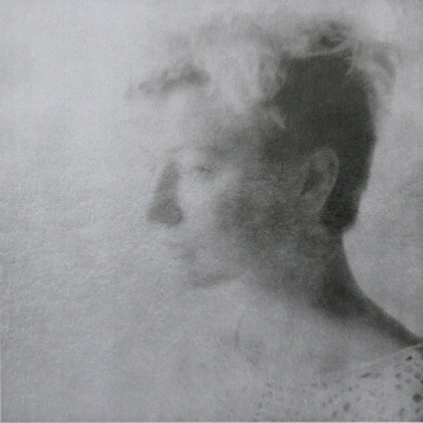 Kazuma Obara, Untitled from Exposure, 2015-16