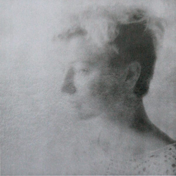 Kazuma Obara, Untitled from Exposure, 2015-16