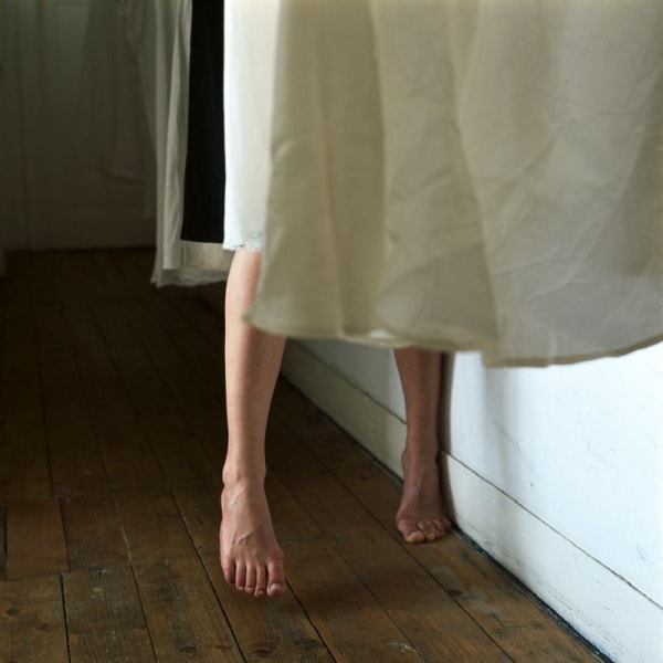 Kumi Oguro, Step, 2011