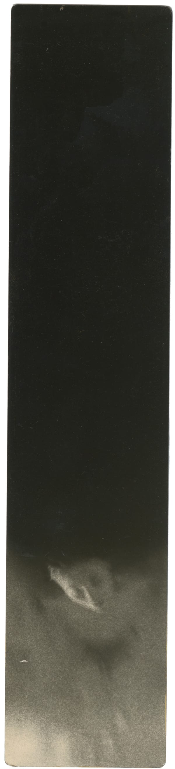 Miho Kajioka, #0117, 2021