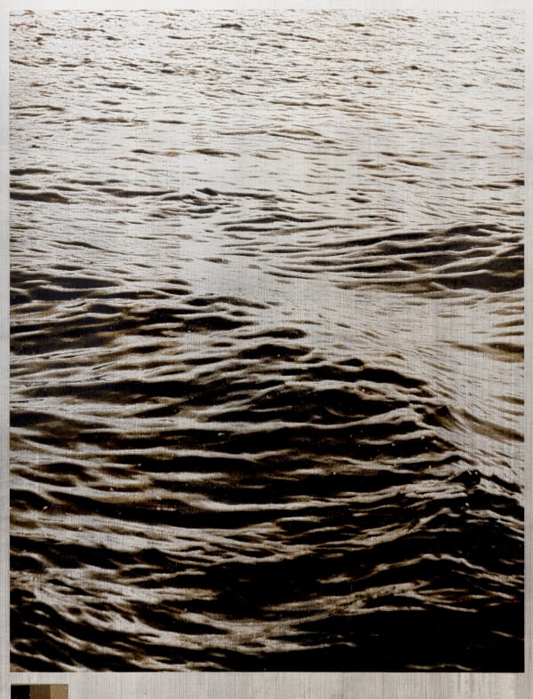 Norio Takasugi, BWC-2, 2021