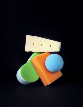 Takashi Suzuki, bau3614, 2010