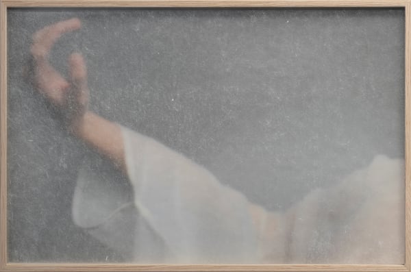 Casper Faassen, Ma Stills IV, 2023