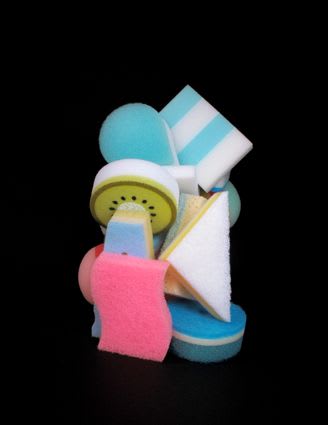 Takashi Suzuki, bau5388, 2010