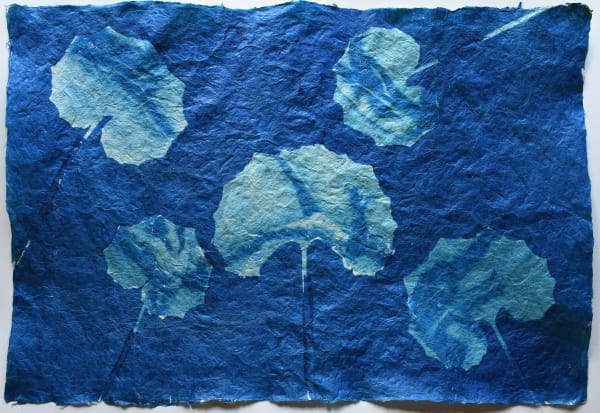 Mika Horie, Fuki 1, 2021