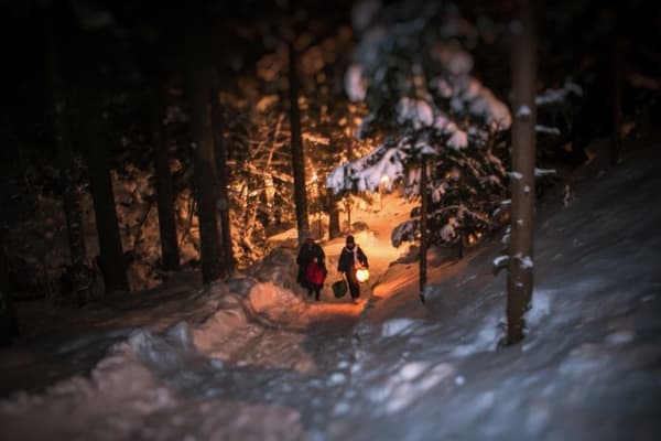 Yukari Chikura, Zaido 19, 2012-2017