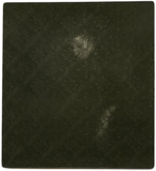 Miho Kajioka, BK0258, 2016