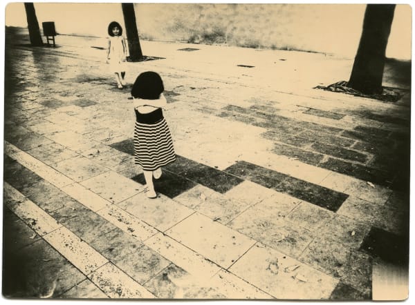 Miho Kajioka, BK0217, 2016