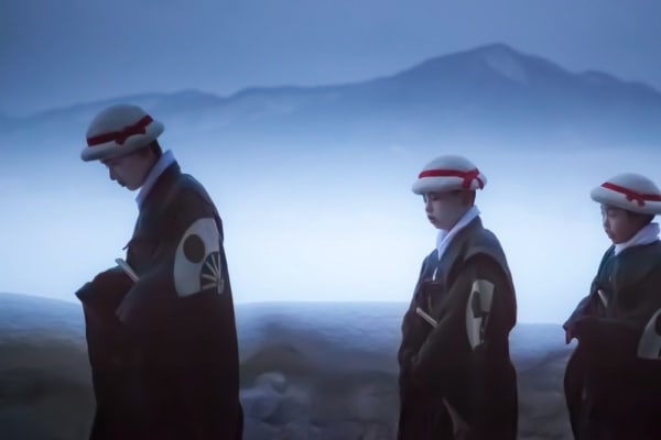 Yukari Chikura, Zaido 1, 2012-2017