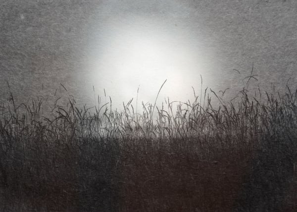 Junko Hirano, Atomic-Bomb 6AB-2, 2024/2025