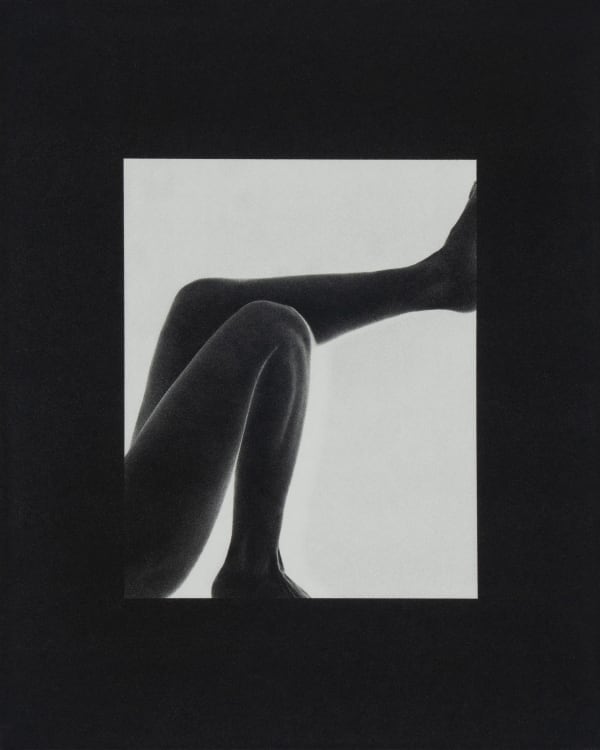 Sayuri Ichida, Ctrl Shift + J #018, 2023