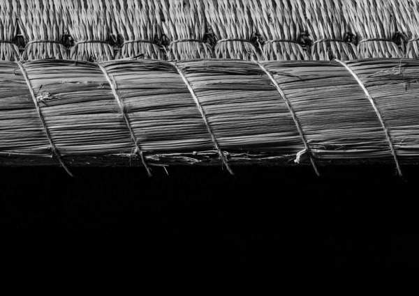 Yan Kallen, Bound, 2017